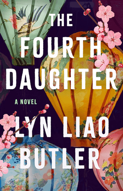 the-fourth-daughter