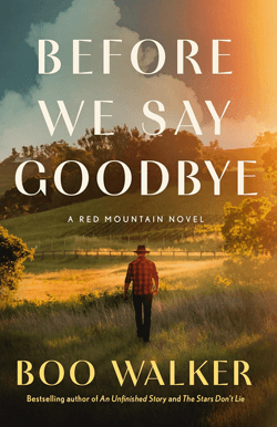 Before-We-Say-Goodbye---A-Red-Mountain-Novel