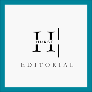 hurst-editorial-2025