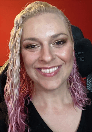 GENEVA-AGNOS-COO---Agent-Scout